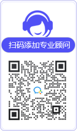 黄州律师在线咨询