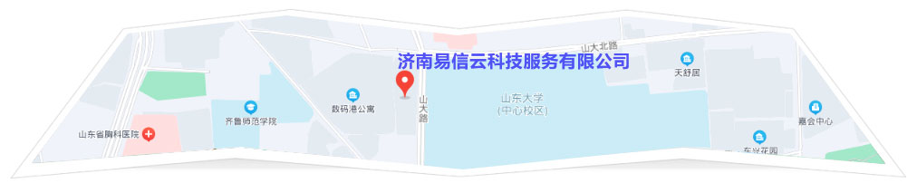 黄州律师在线咨询